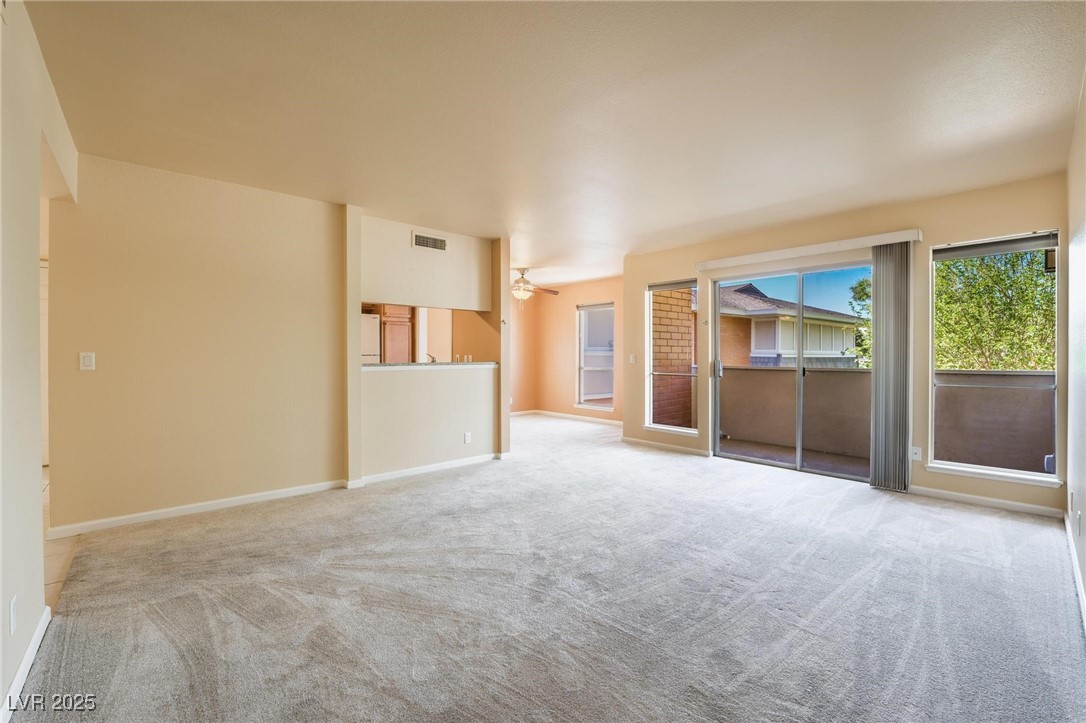 2843 Geary Place 3102