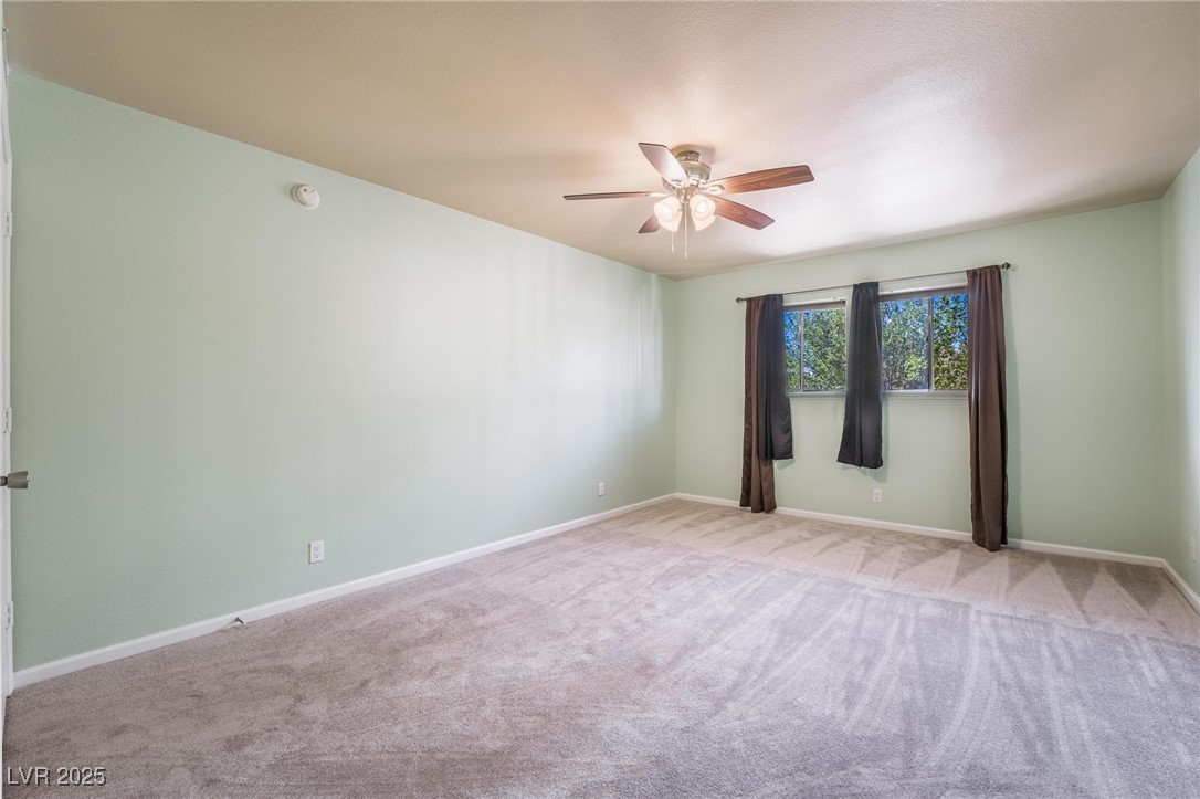 2843 Geary Place 3102