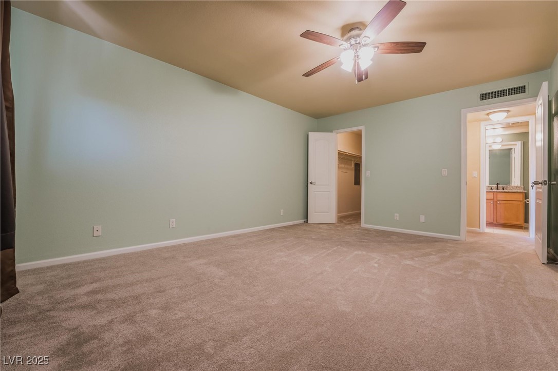 2843 Geary Place 3102