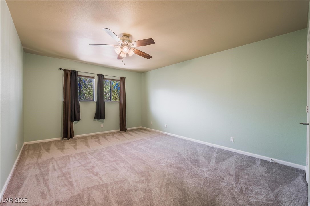 2843 Geary Place 3102