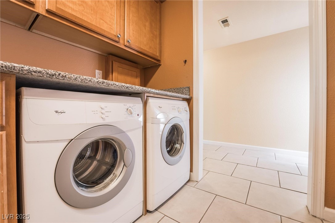 2843 Geary Place 3102