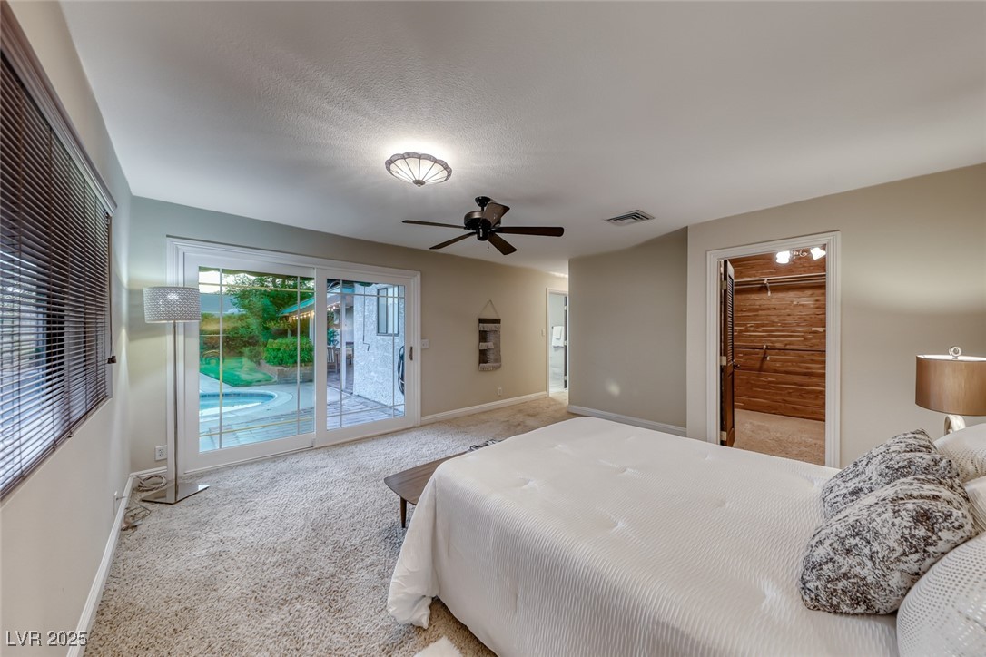 3001 Colanthe Avenue