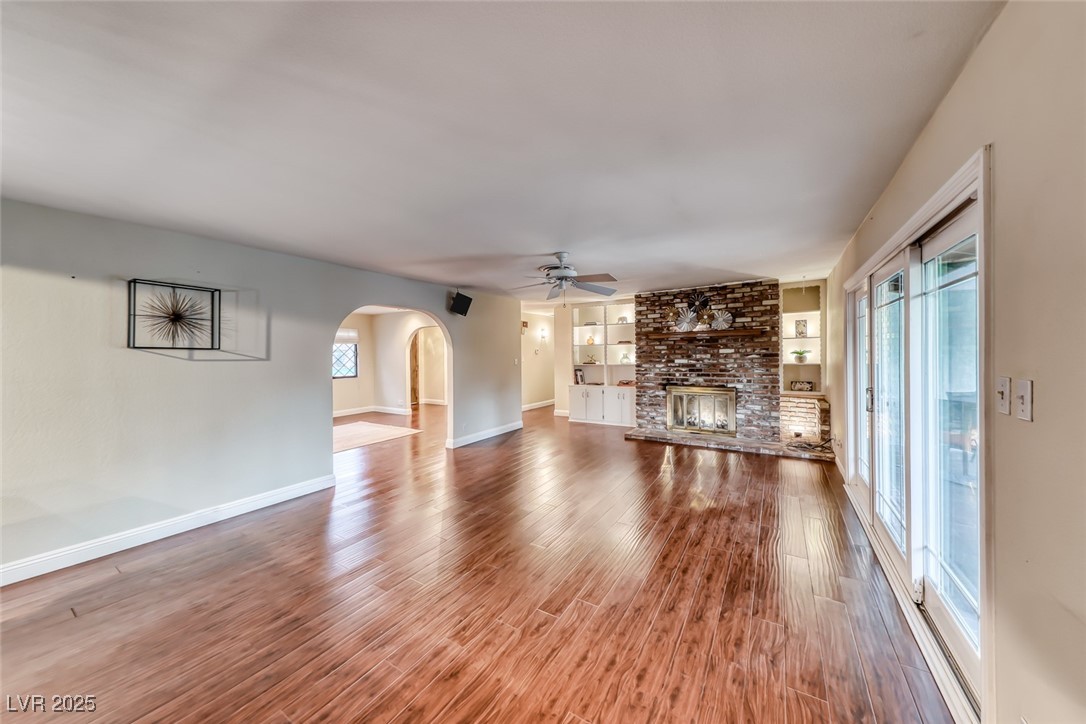3001 Colanthe Avenue