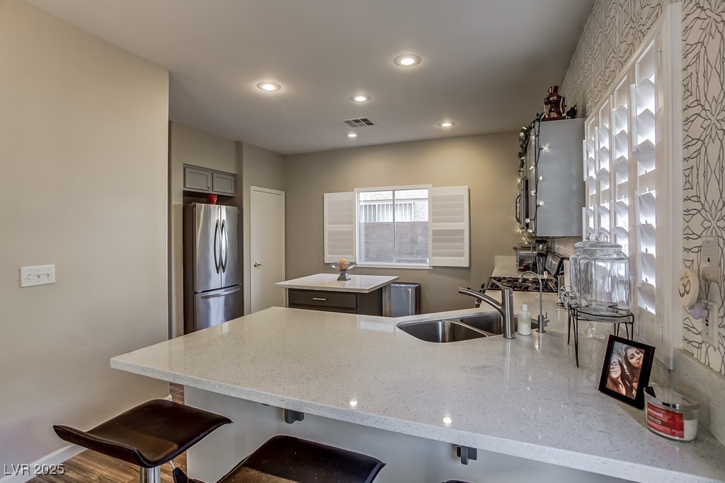 920 SAGE TREE Court