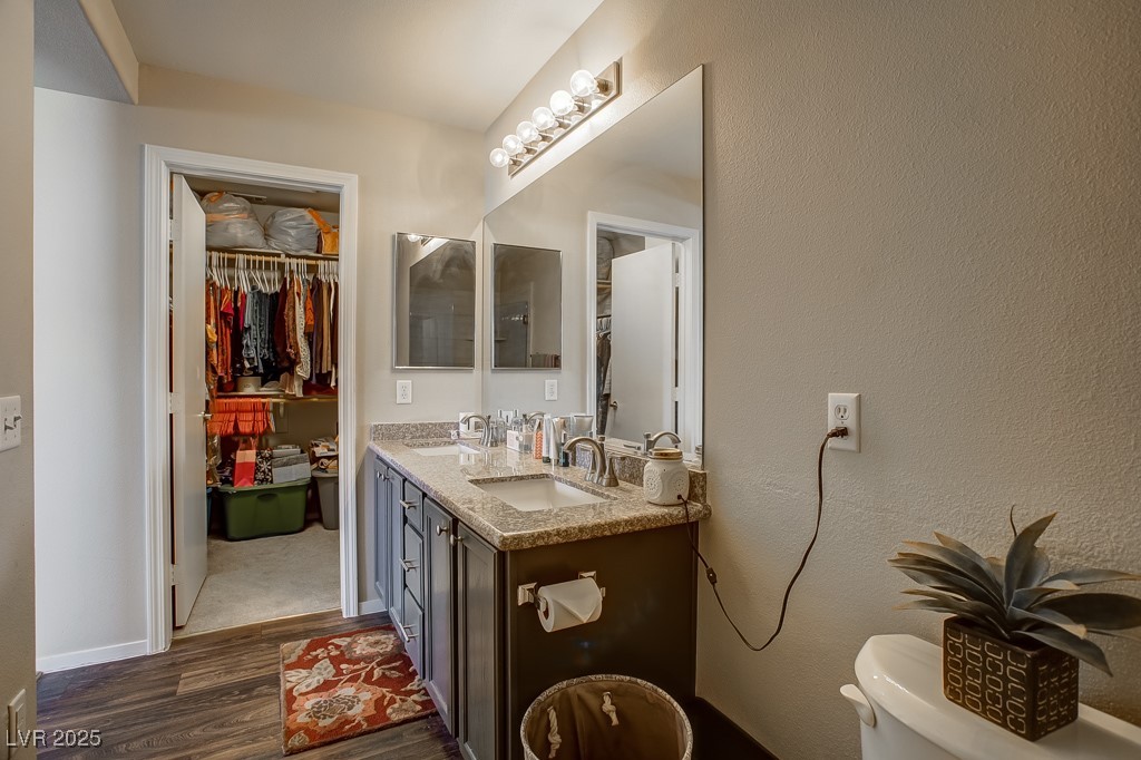920 SAGE TREE Court