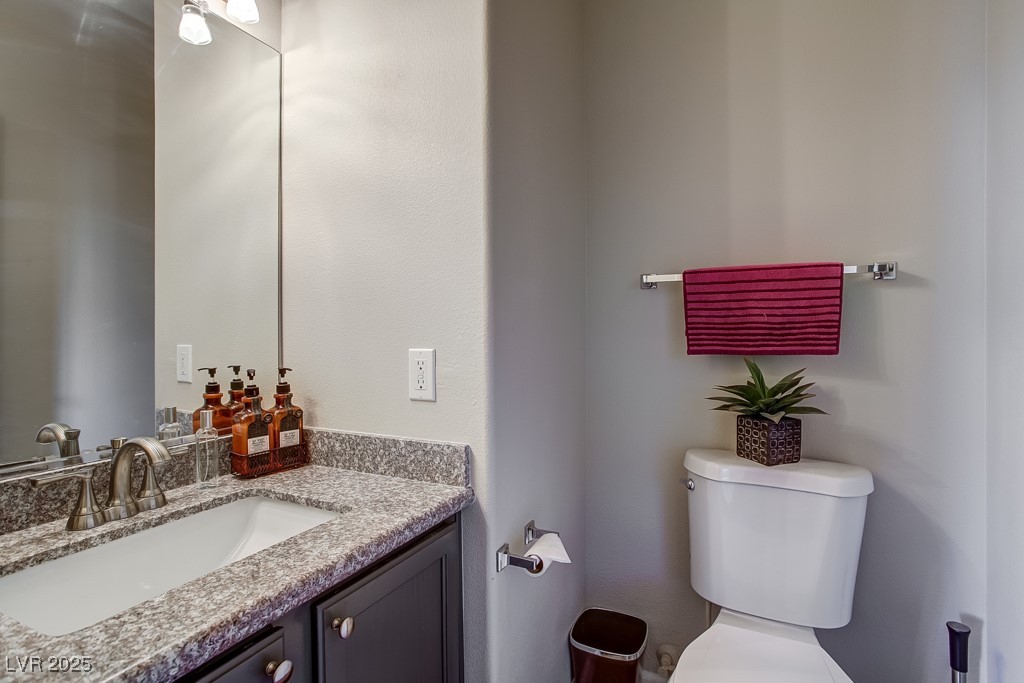 920 SAGE TREE Court