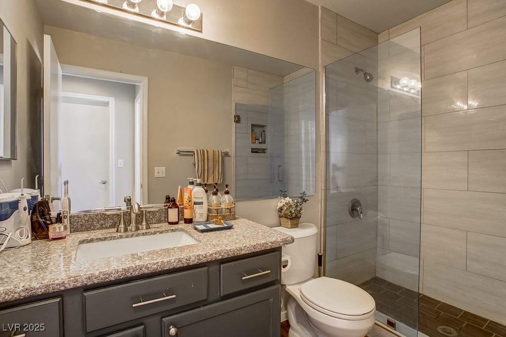 920 SAGE TREE Court