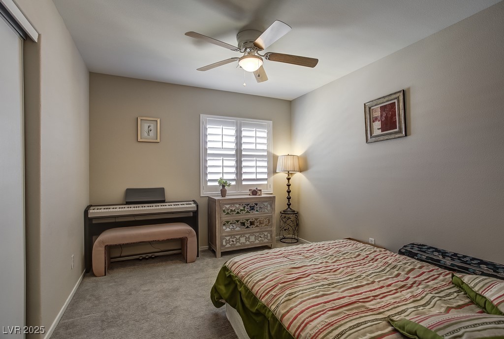 920 SAGE TREE Court