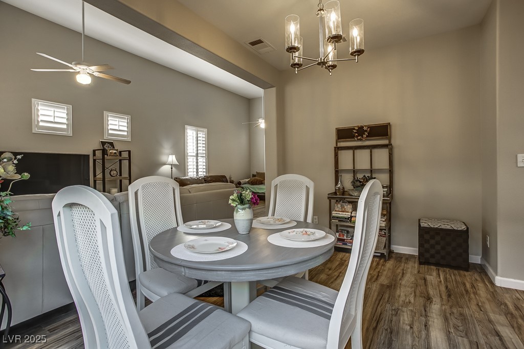 920 SAGE TREE Court
