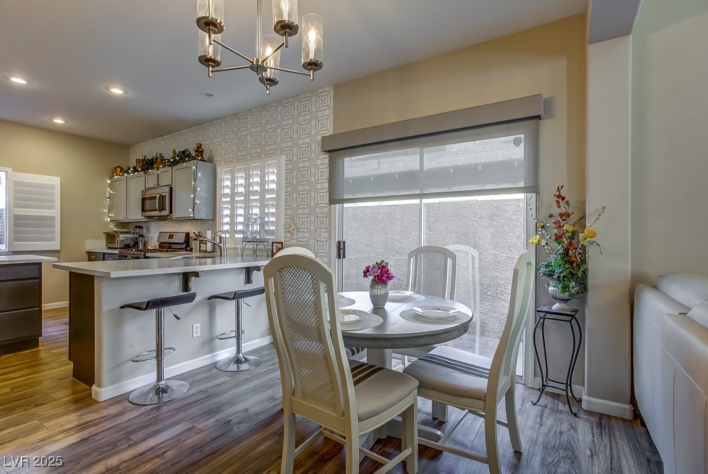 920 SAGE TREE Court