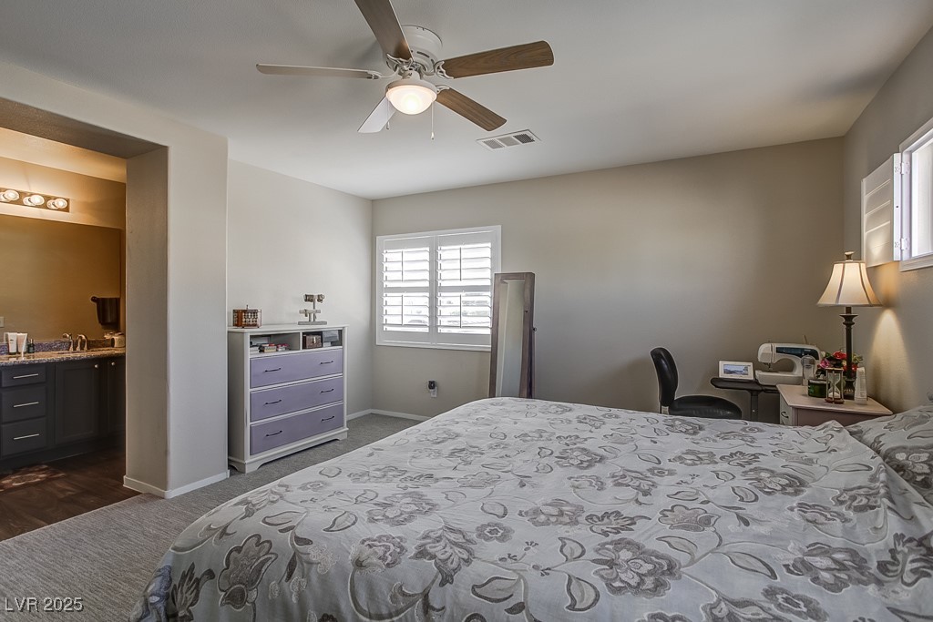 920 SAGE TREE Court