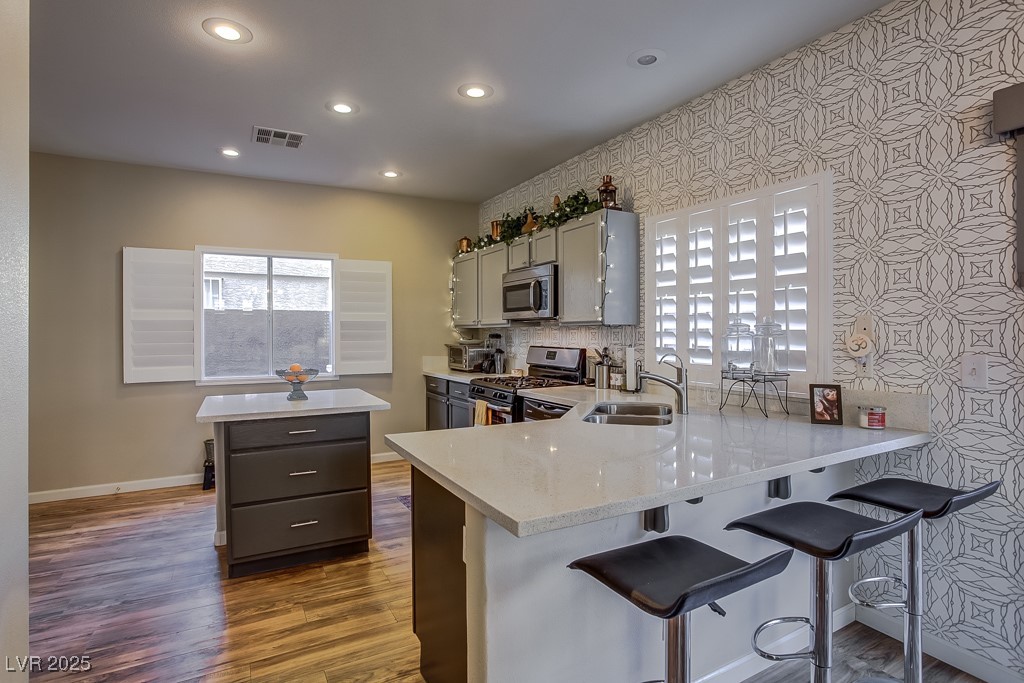 920 SAGE TREE Court