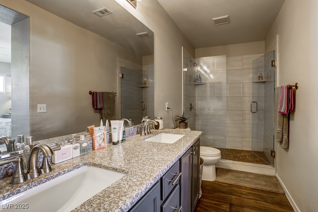920 SAGE TREE Court