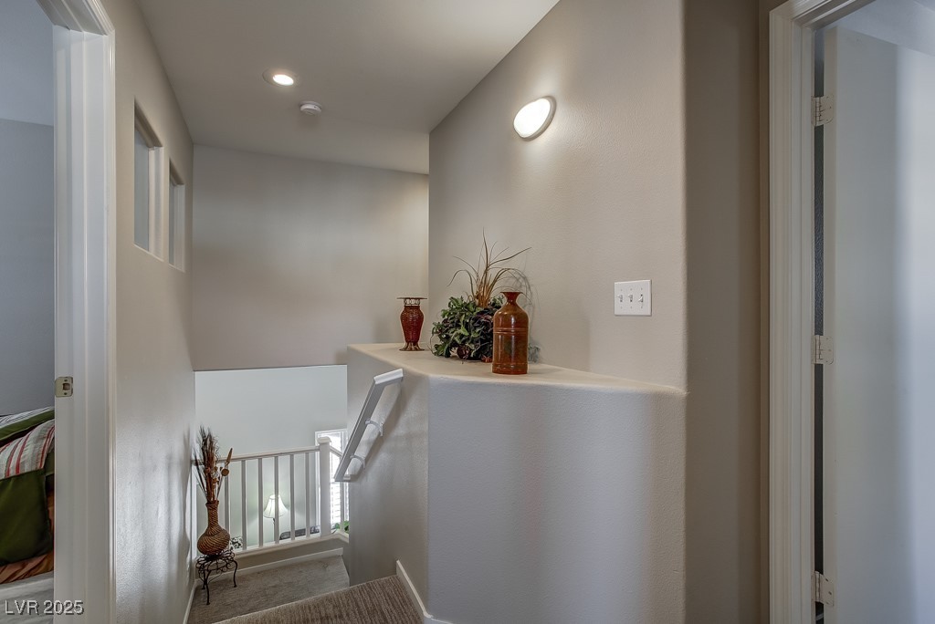 920 SAGE TREE Court