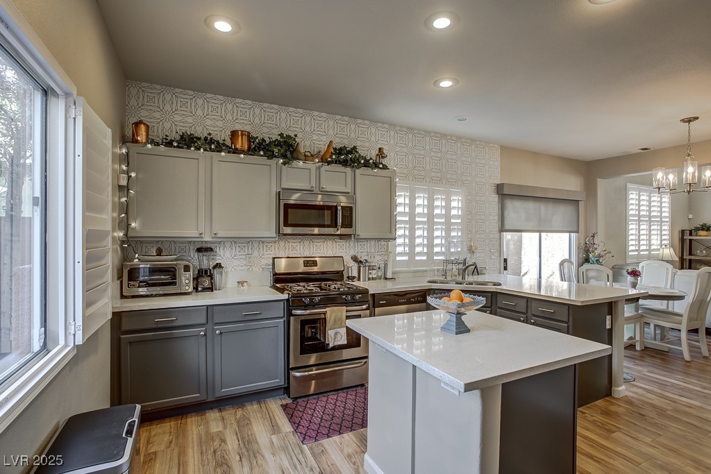 920 SAGE TREE Court