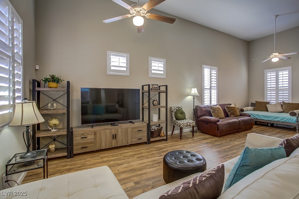 920 SAGE TREE Court