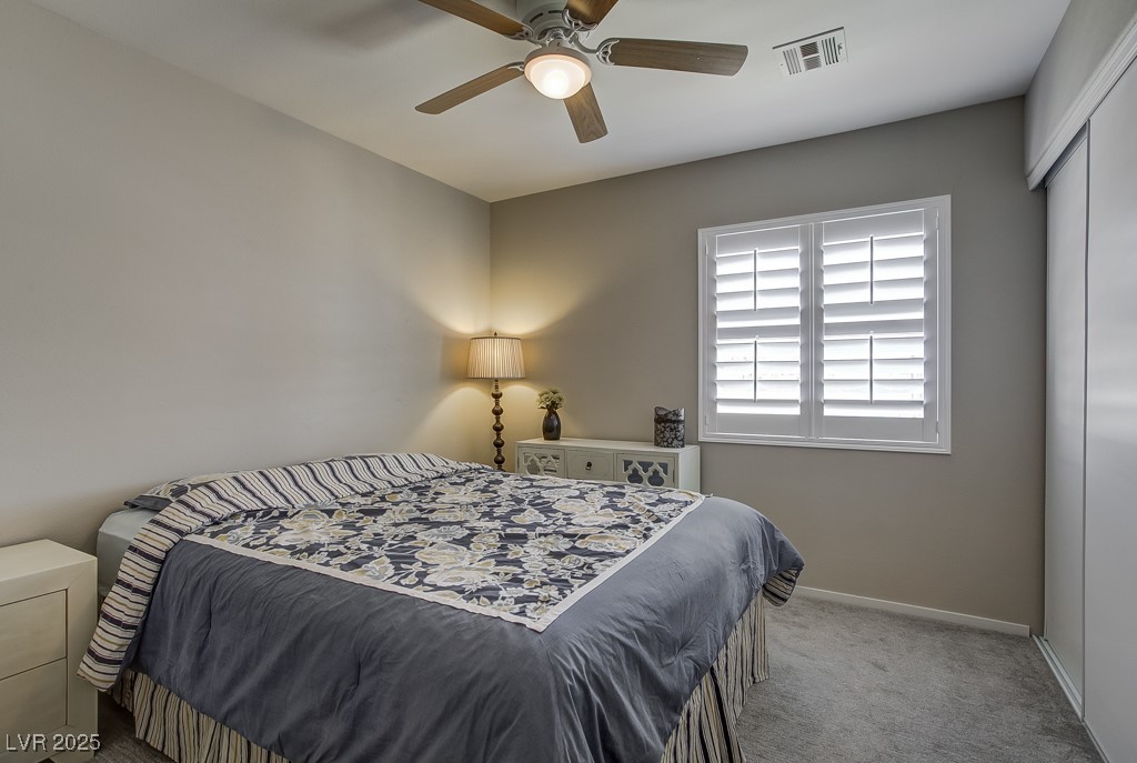 920 SAGE TREE Court