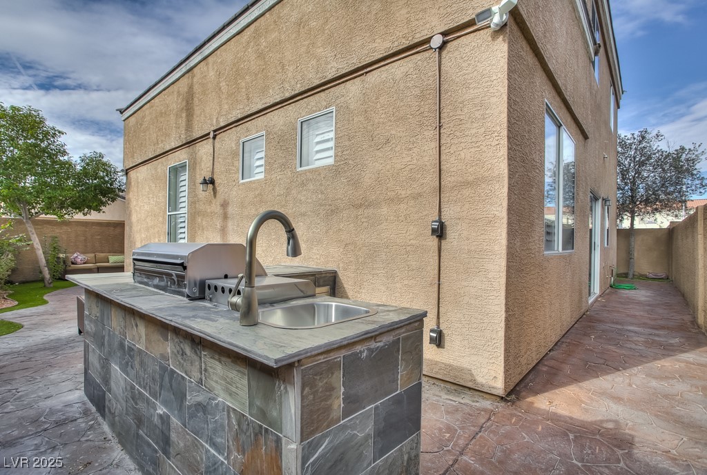 920 SAGE TREE Court
