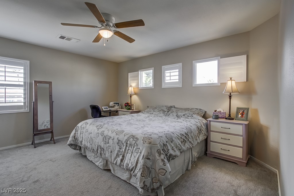 920 SAGE TREE Court