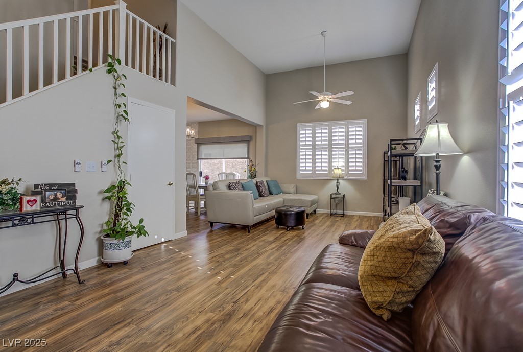 920 SAGE TREE Court