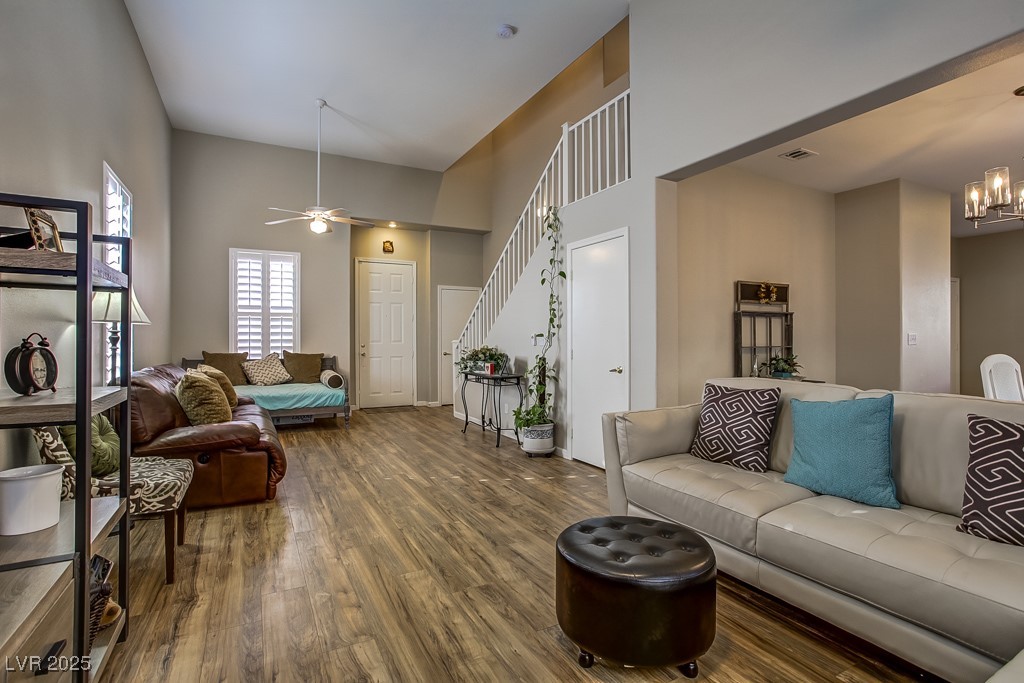 920 SAGE TREE Court