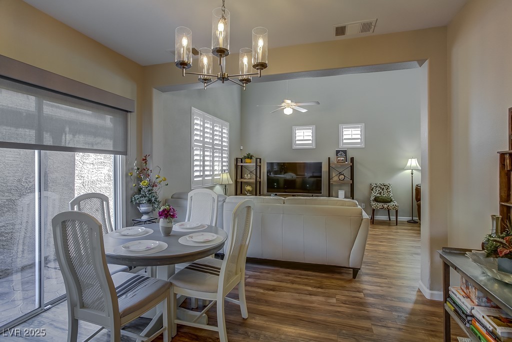 920 SAGE TREE Court