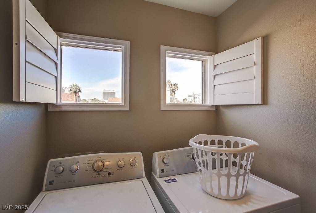 920 SAGE TREE Court