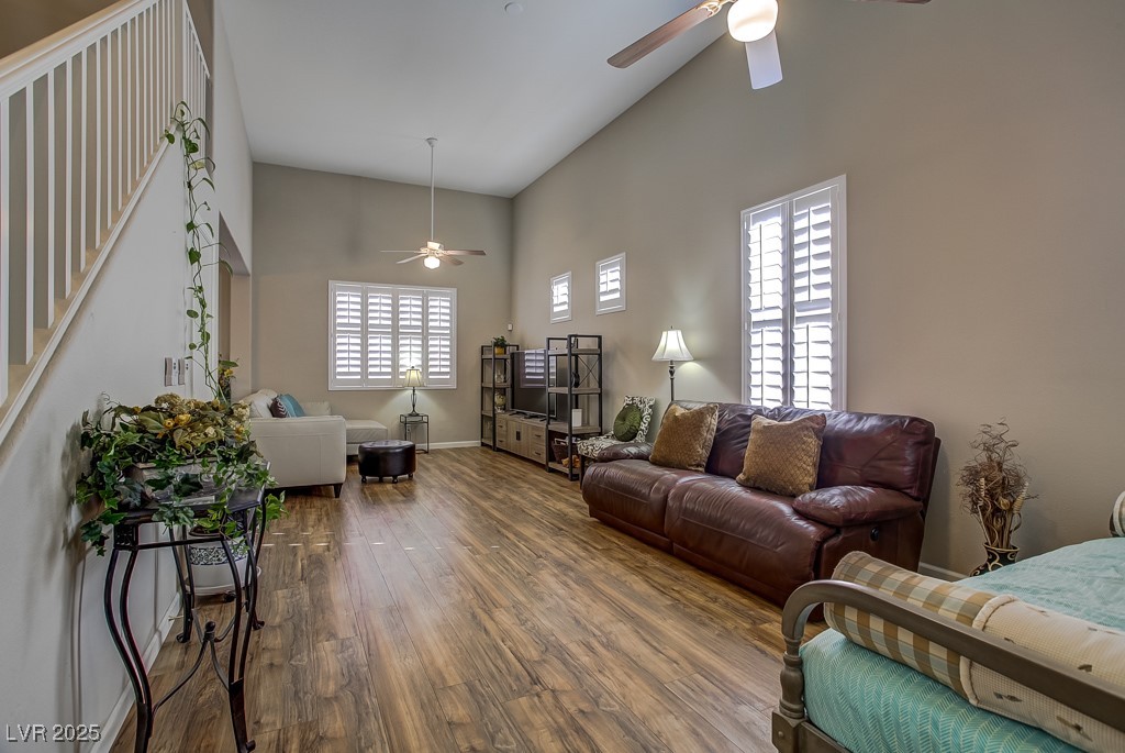 920 SAGE TREE Court