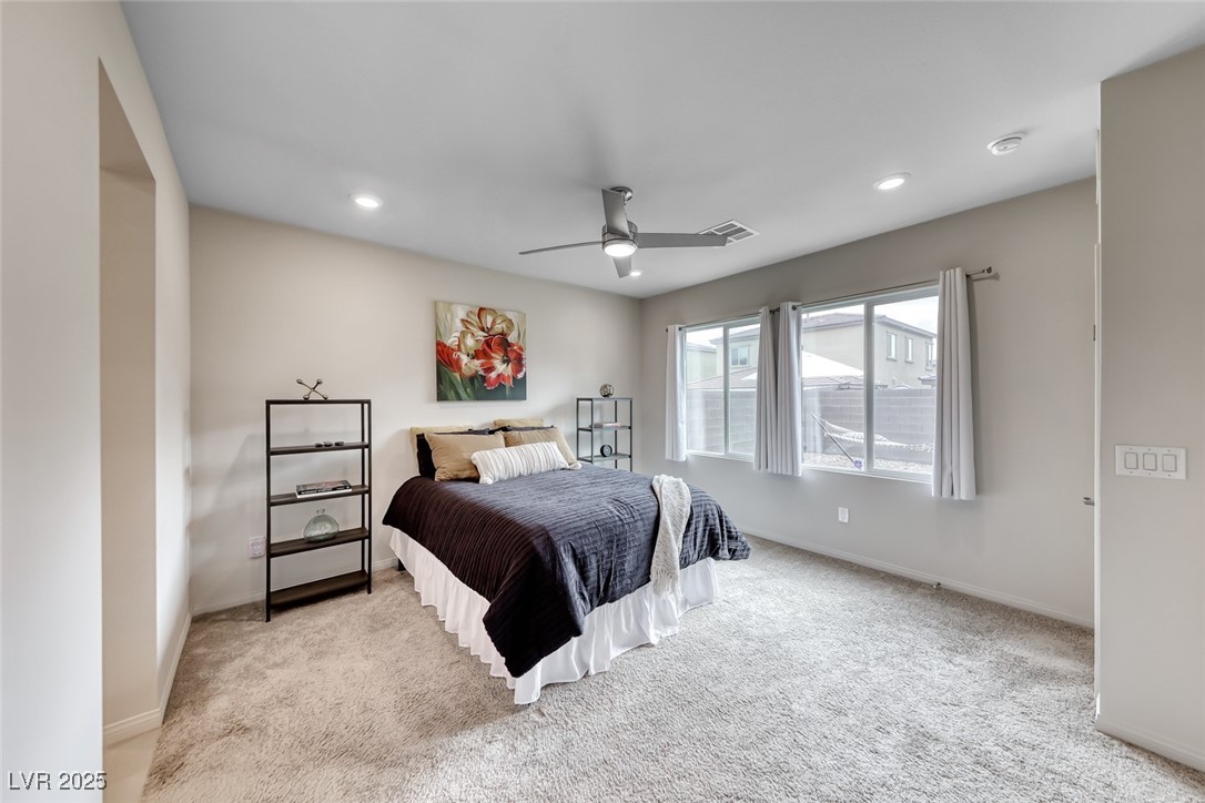 2873 Sweeping Palm Road