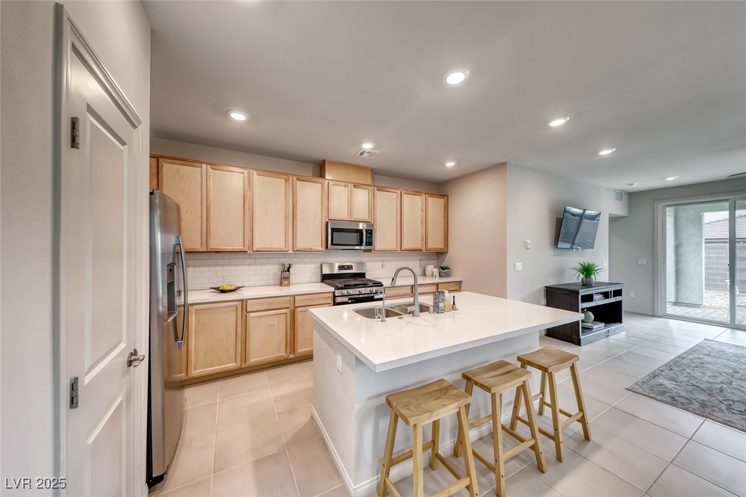 2873 Sweeping Palm Road