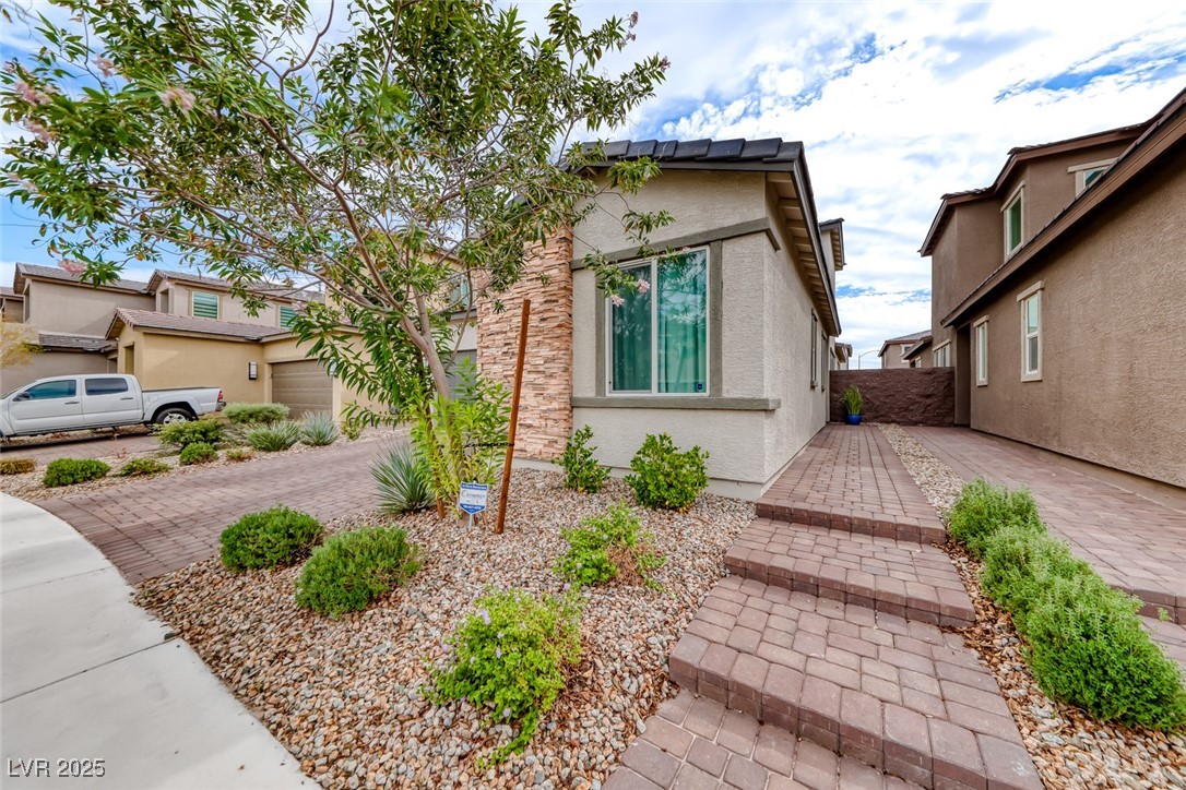 2873 Sweeping Palm Road