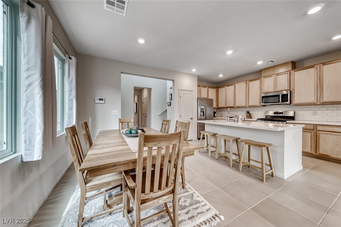 2873 Sweeping Palm Road