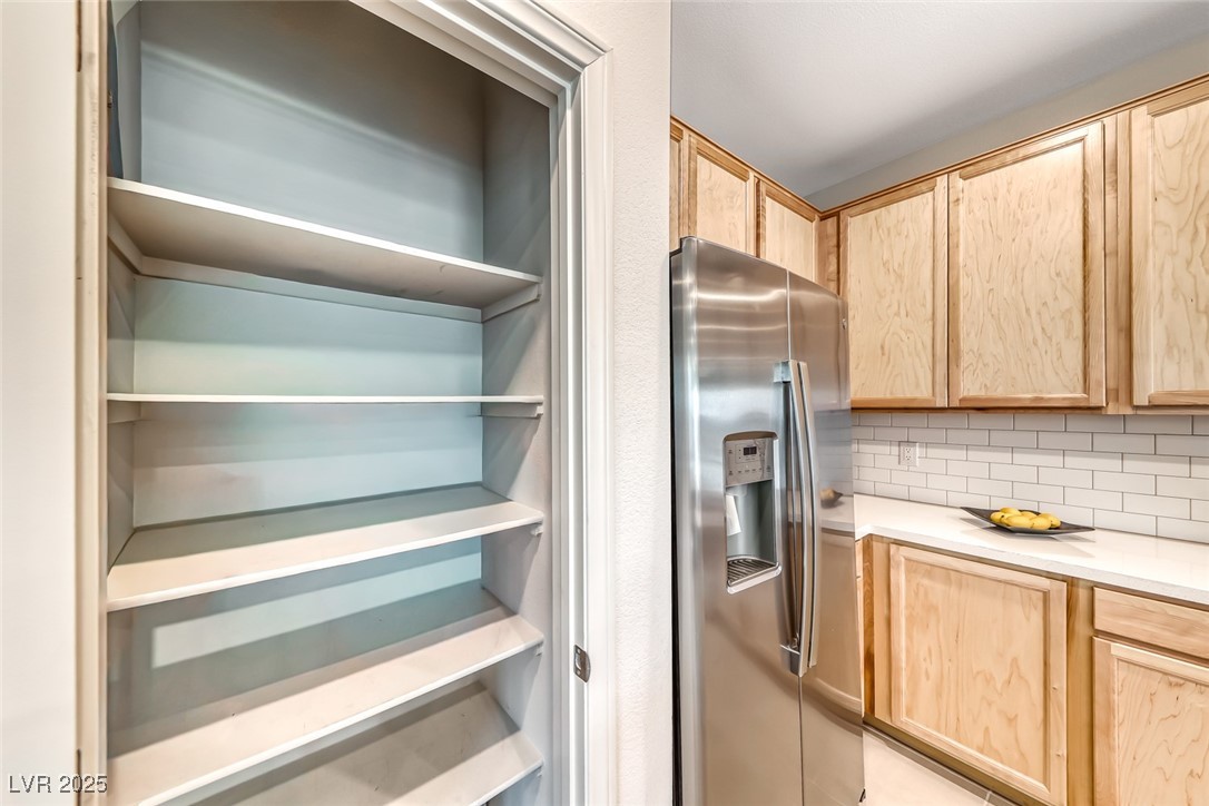 2873 Sweeping Palm Road