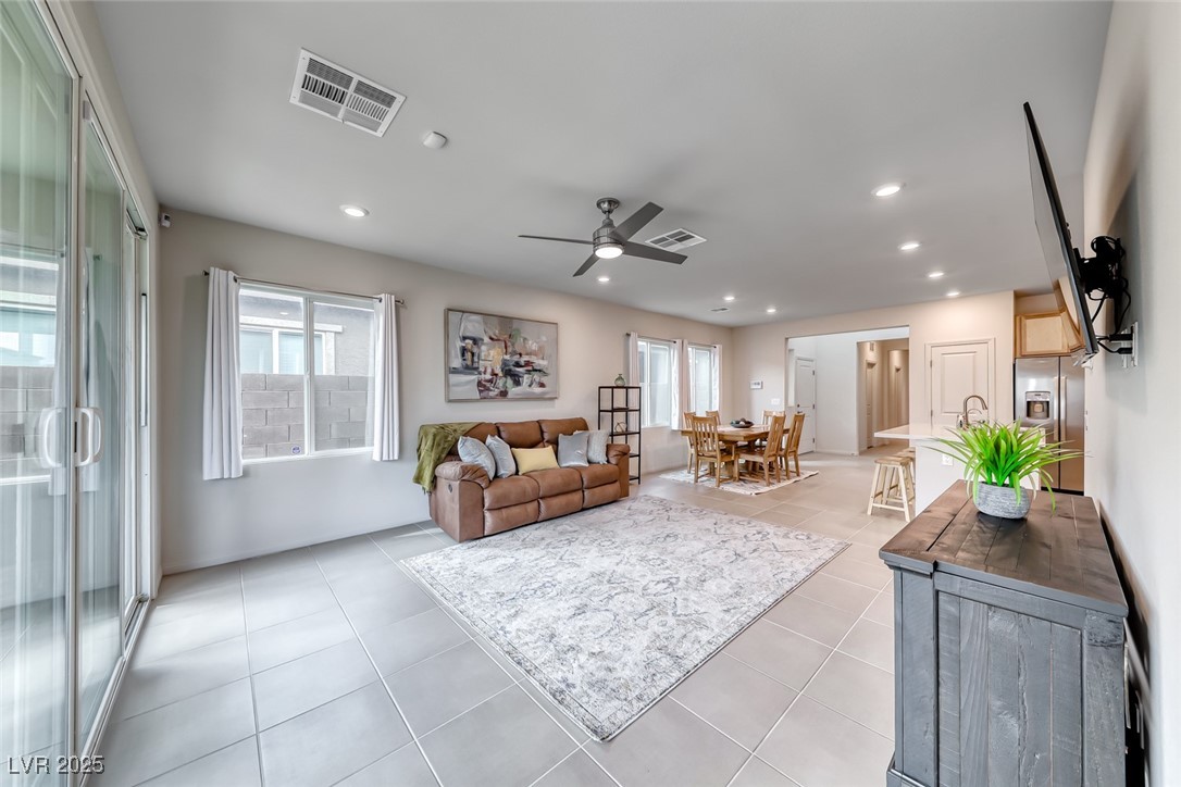 2873 Sweeping Palm Road