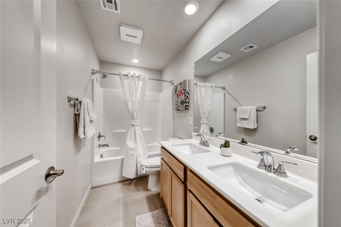 2873 Sweeping Palm Road