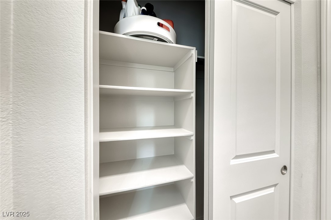 2873 Sweeping Palm Road