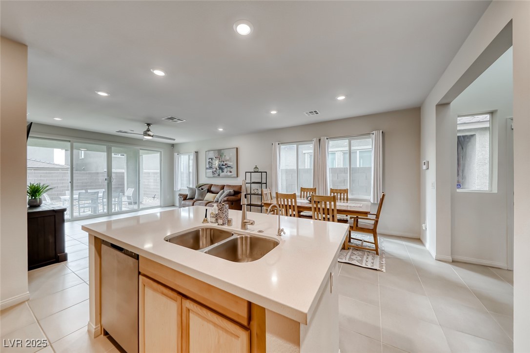 2873 Sweeping Palm Road