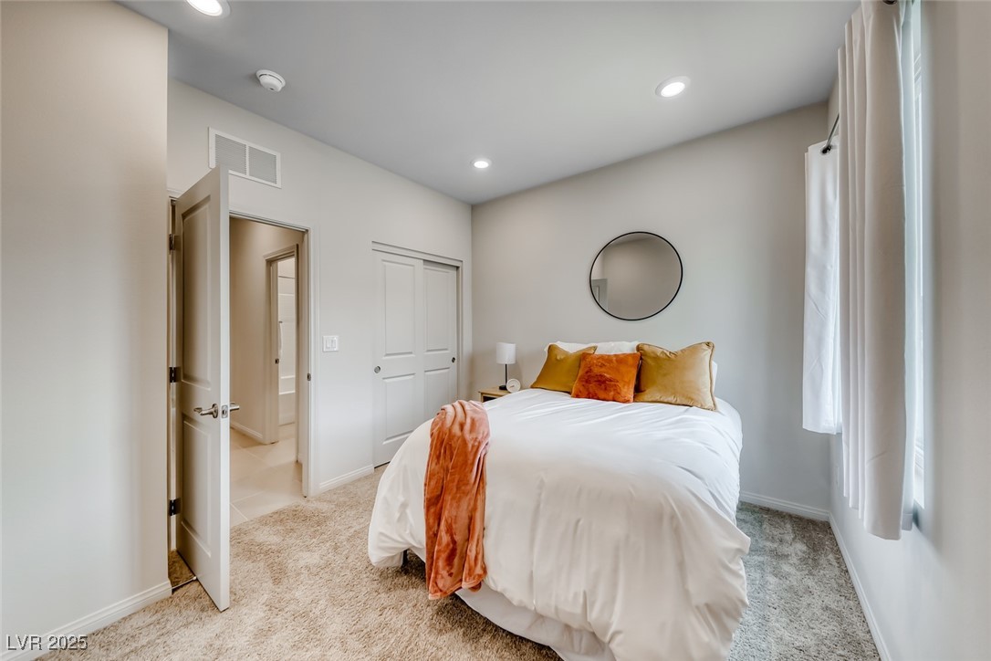 2873 Sweeping Palm Road