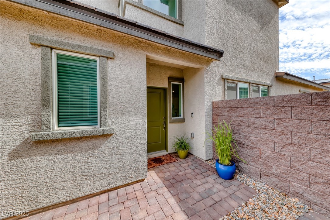 2873 Sweeping Palm Road