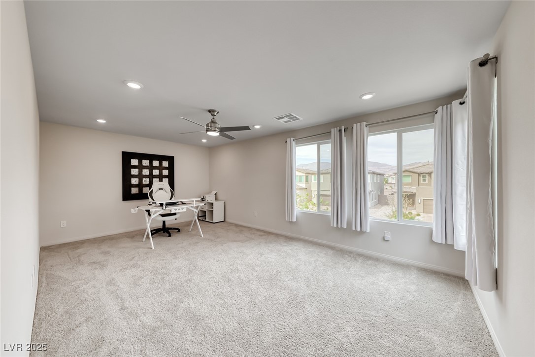 2873 Sweeping Palm Road