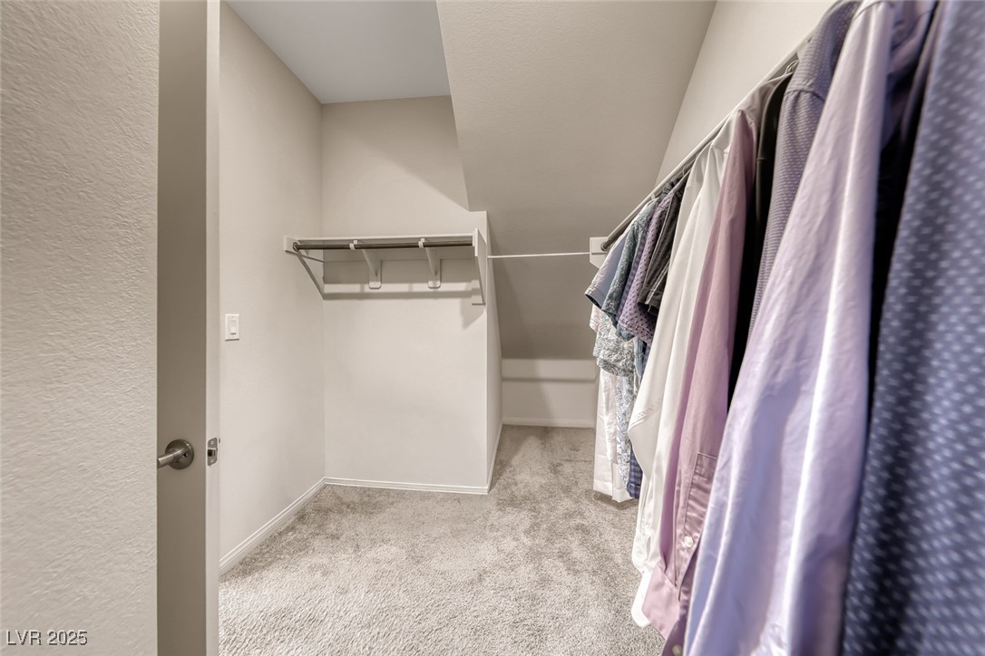 2873 Sweeping Palm Road