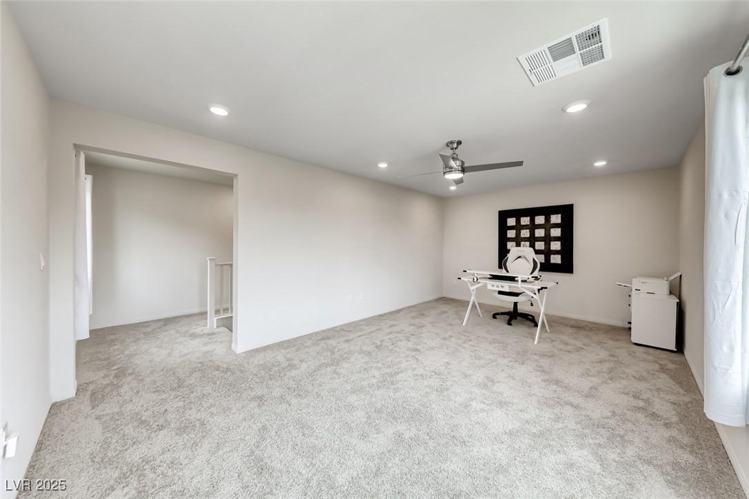 2873 Sweeping Palm Road