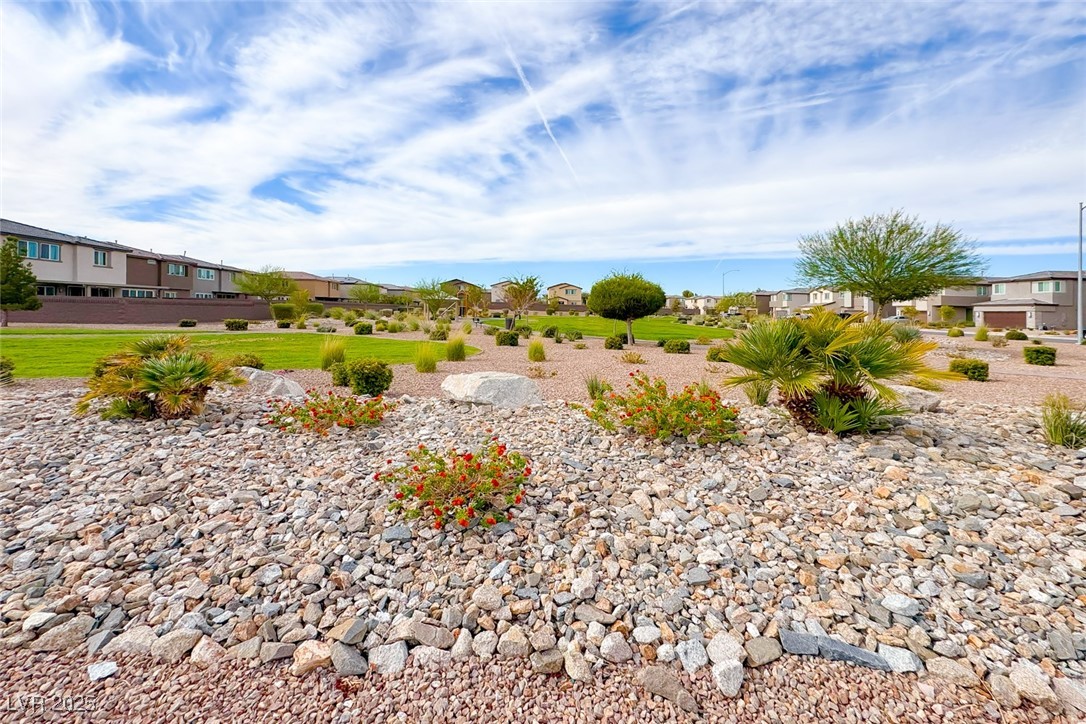 2873 Sweeping Palm Road