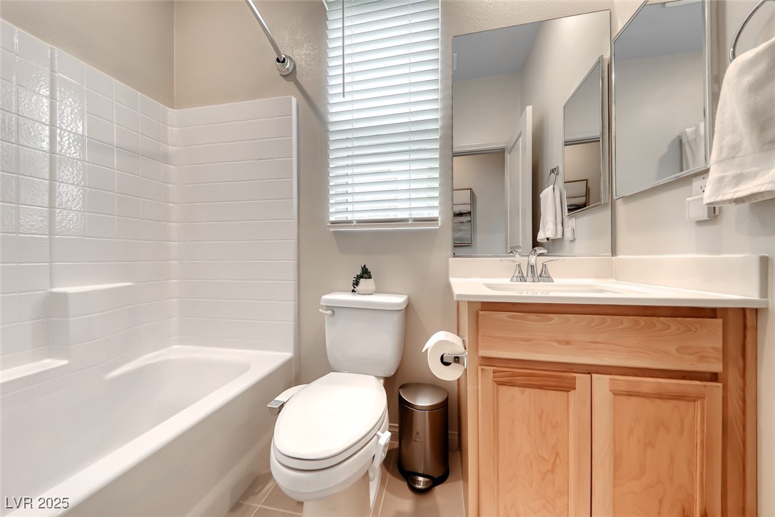 2873 Sweeping Palm Road