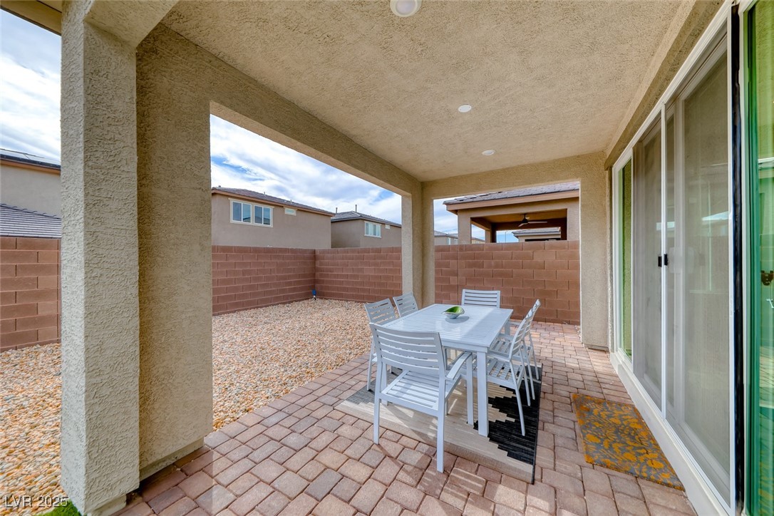 2873 Sweeping Palm Road