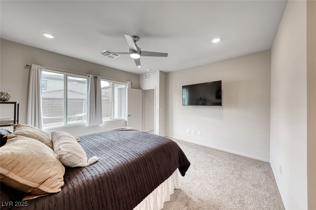 2873 Sweeping Palm Road