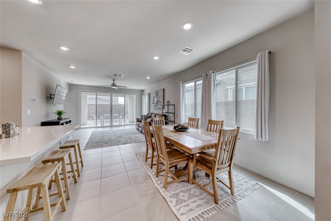 2873 Sweeping Palm Road