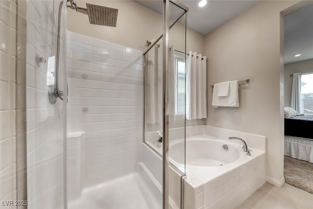 2873 Sweeping Palm Road