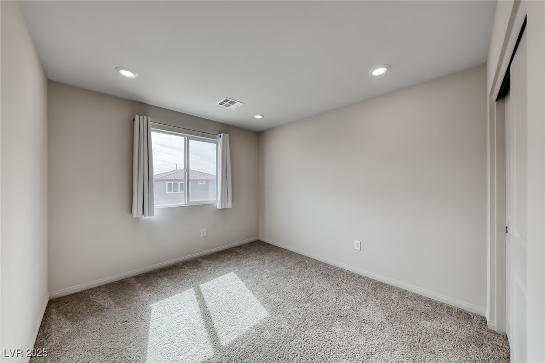 2873 Sweeping Palm Road