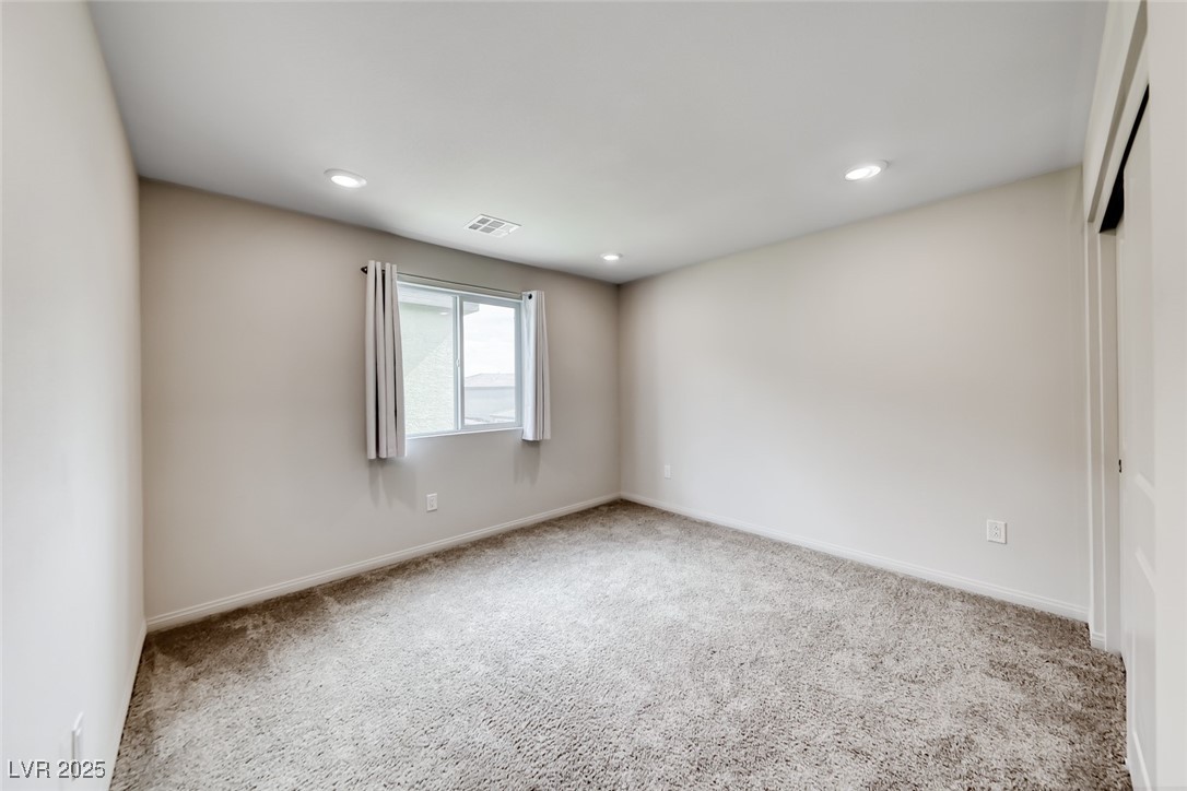 2873 Sweeping Palm Road